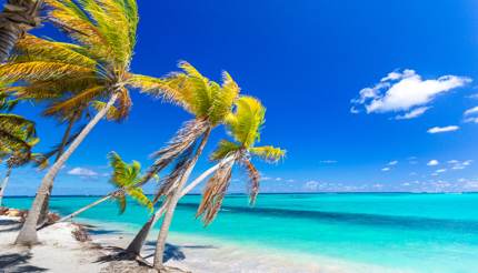 Shore Bay East, Anguilla