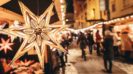 Top 10 Christmas markets in Europe - A Christmas market