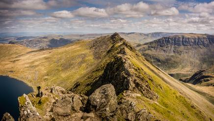 shu-Helvellyn-Lake-District-Cumbria-England-1009998595-436x246