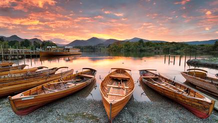 shu-Keswick-Lake-District-Cumbria-England-558443428-436x246