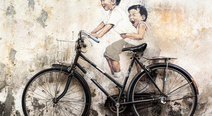 shu-Malysia-Penang-Children-on-Bicycle-206341393-430x246