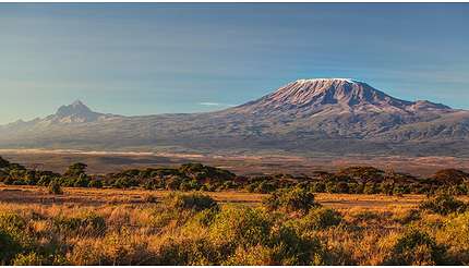 shu-Mount Kilimanjaro-1024140232-430x246