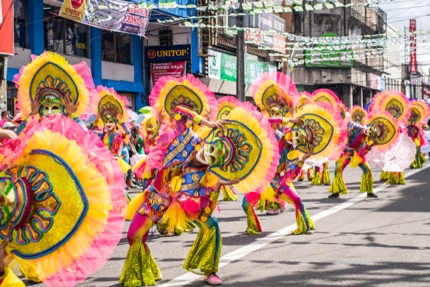 MassKara