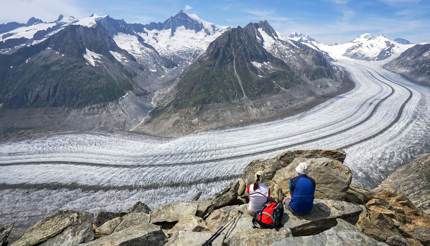 shu-Switzerland-Aletsch-Glacier-hike-1021939858-430x246