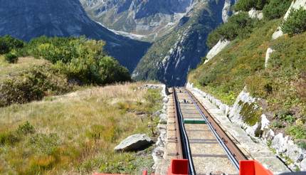 shu-Switzerland-Gelmer-Funicular-1276117597-430x246