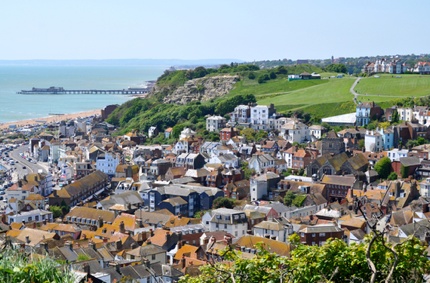 Hastings