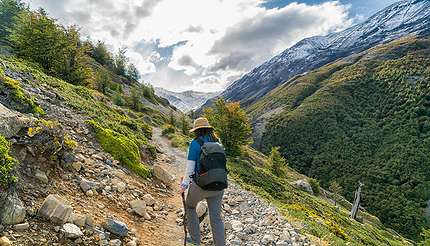 shu-W Trek to Lake of Torres del Paine-496647502-430x246