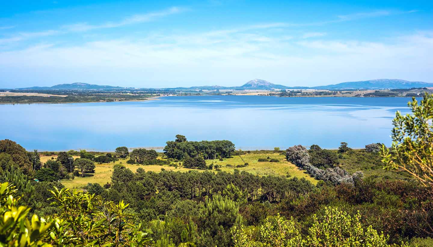 Uruguay - Maldonado, Uruguay